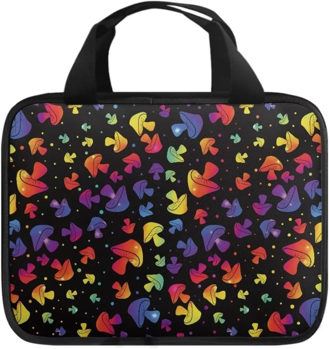 Stylish Bible Case Church Bag,Bible Bag for Women,Bible Tote Bag,Bible Case for Men