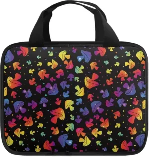 Stylish Bible Case Church Bag,Bible Bag for Women,Bible Tote Bag,Bible Case for Men