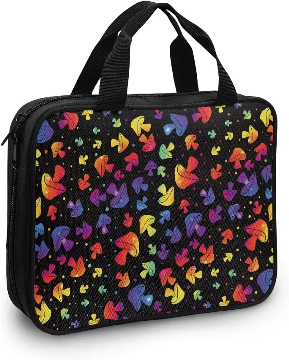 Stylish Bible Case Church Bag,Bible Bag for Women,Bible Tote Bag,Bible Case for Men