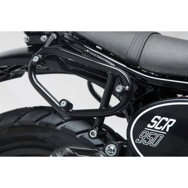 SW-Motech SLC Side Carrier Yamaha SCR 950 (16-)