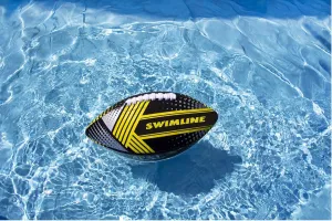 Swimline Neoprene Pool Football