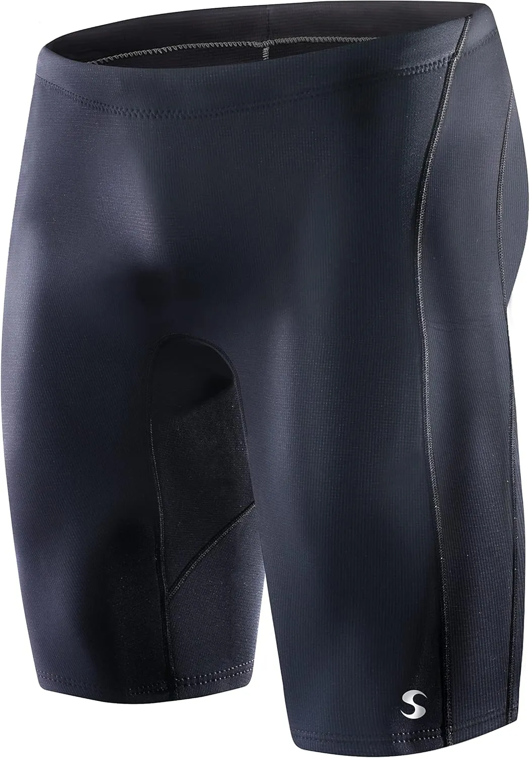 Synergy Men's Sequent Neoprene Multisport Short