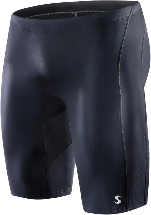 Synergy Men's Sequent Neoprene Multisport Short