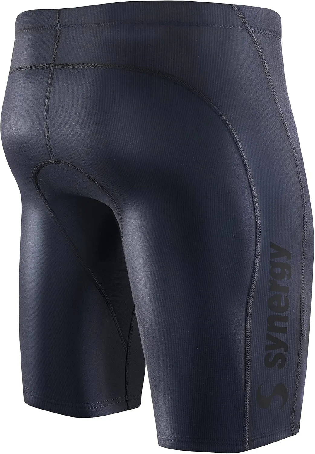 Synergy Men's Sequent Neoprene Multisport Short