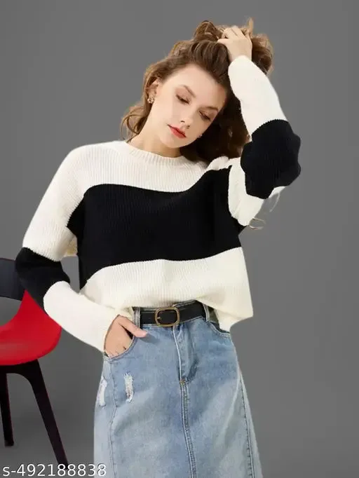 Tailored selection Best-seller print Brooklyn t-shirt