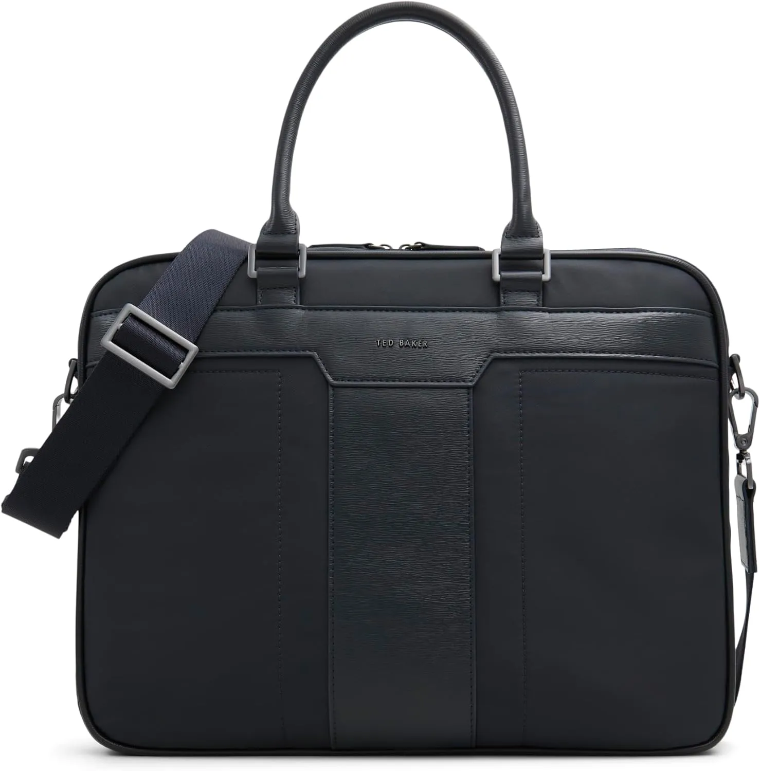 Ted Baker Belgraves, Navy