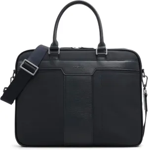 Ted Baker Belgraves, Navy