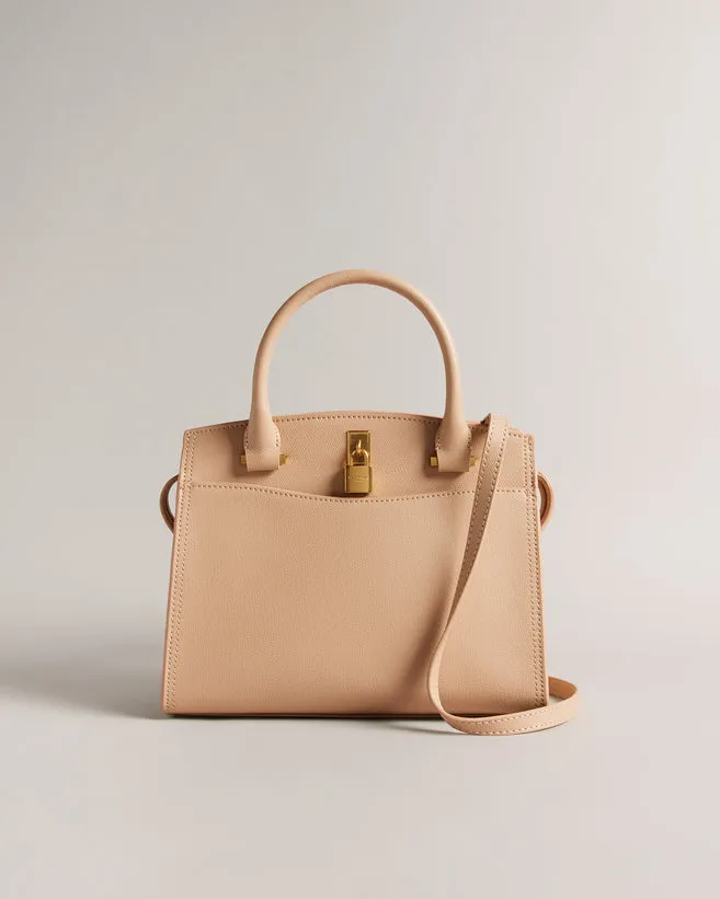 T.E.D B.A.K.E.R Shoulder - Crossbody Bag