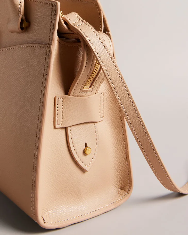 T.E.D B.A.K.E.R Shoulder - Crossbody Bag