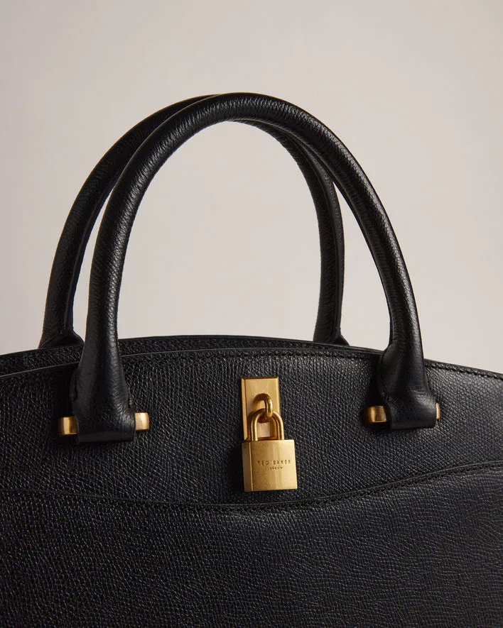 T.E.D B.A.K.E.R Shoulder - Crossbody Bag