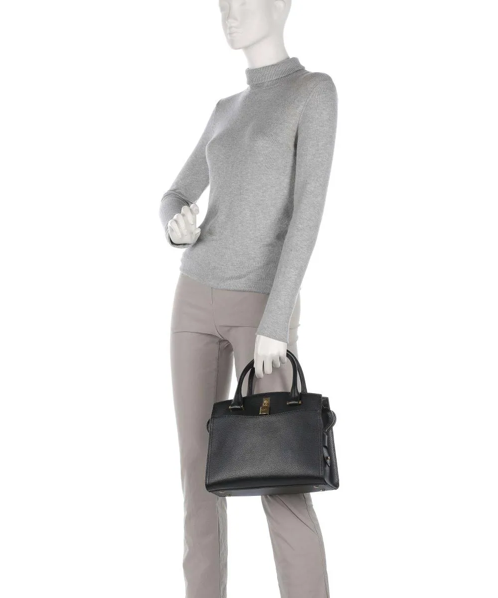 T.E.D B.A.K.E.R Shoulder - Crossbody Bag