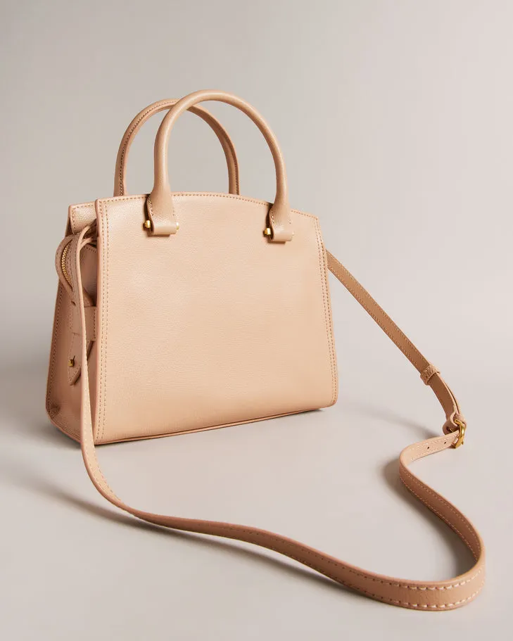 T.E.D B.A.K.E.R Shoulder - Crossbody Bag