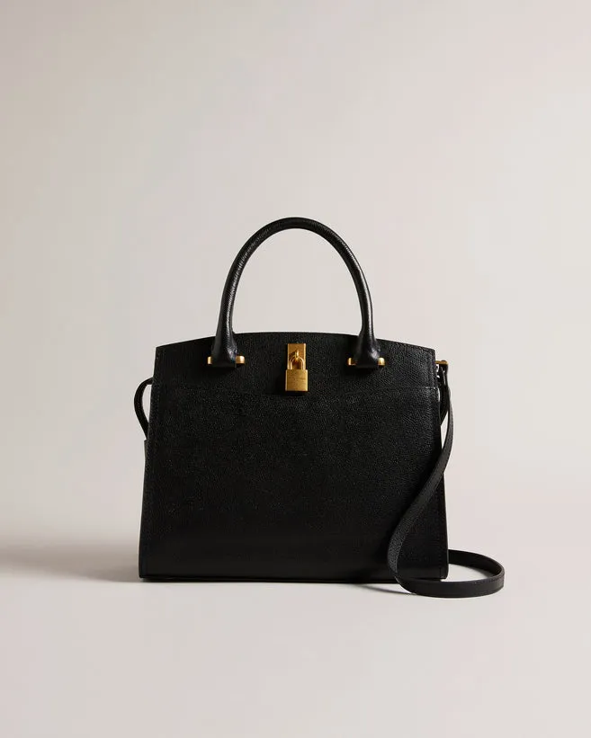 T.E.D B.A.K.E.R Shoulder - Crossbody Bag