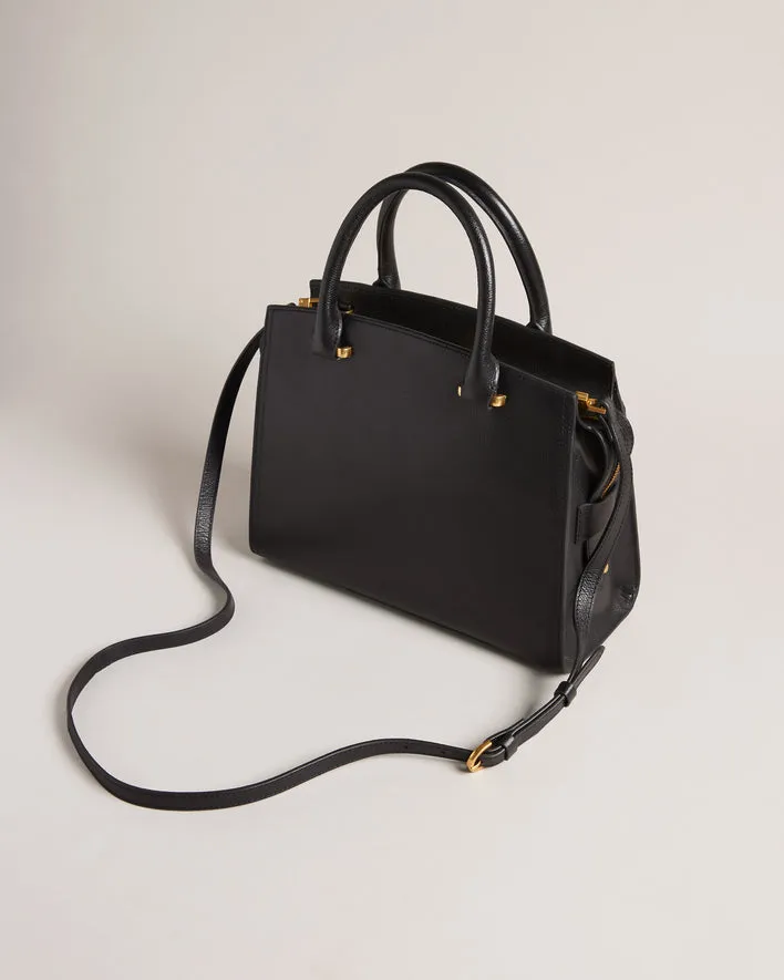 T.E.D B.A.K.E.R Shoulder - Crossbody Bag
