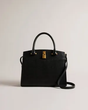 T.E.D B.A.K.E.R Shoulder - Crossbody Bag