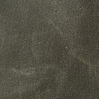 The Book Bag
