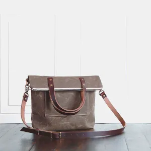 The Book Bag
