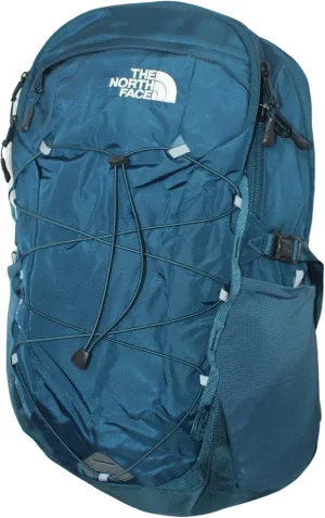 The North Face Unisex Borealis Backpack