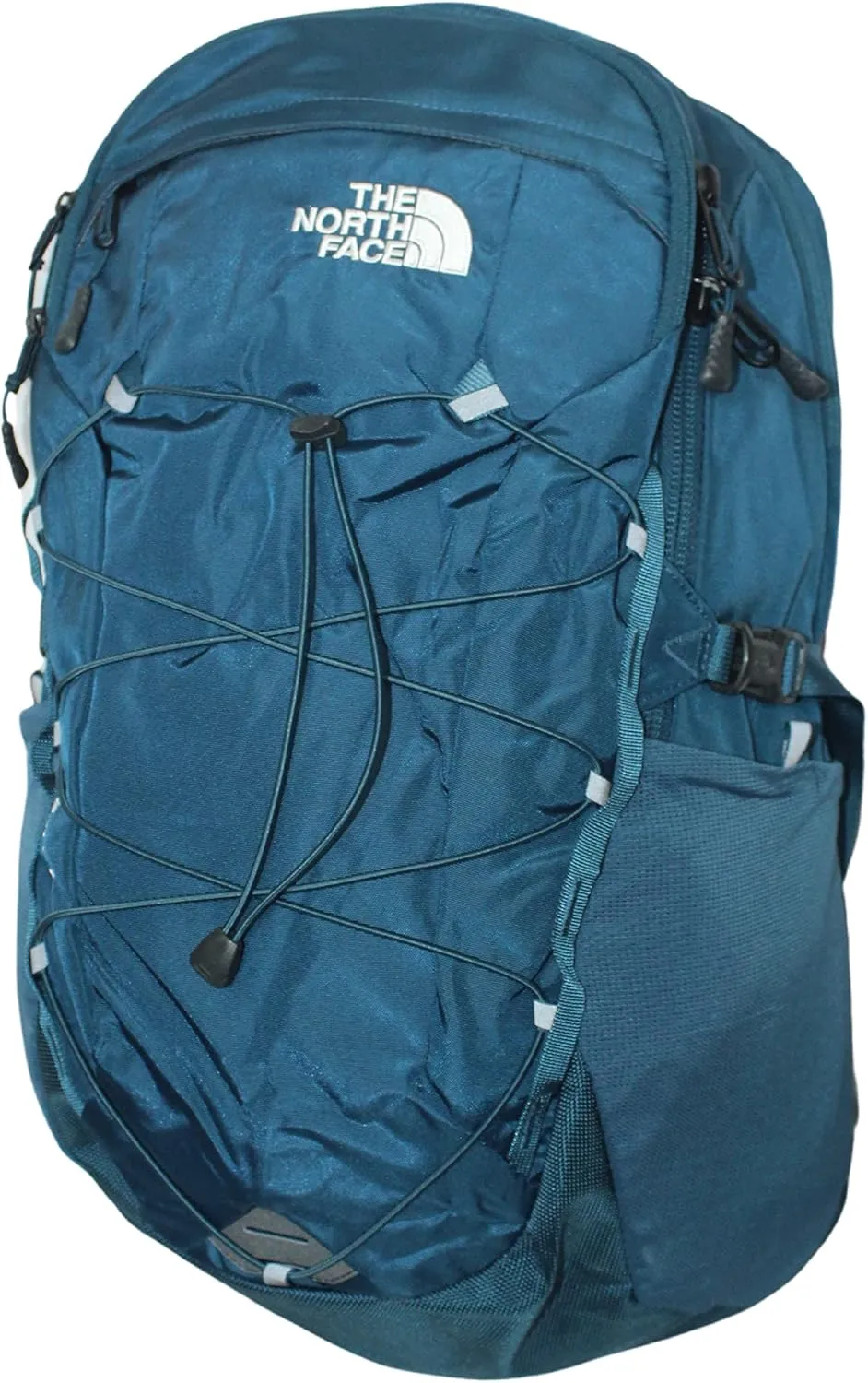 The North Face Unisex Borealis Backpack