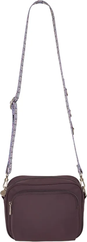 The Sak Westwood Crossbody