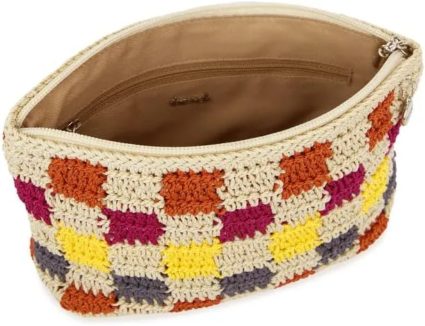 The Sak Women's Essential Pouch