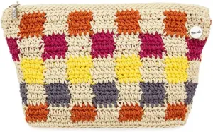 The Sak Women's Essential Pouch