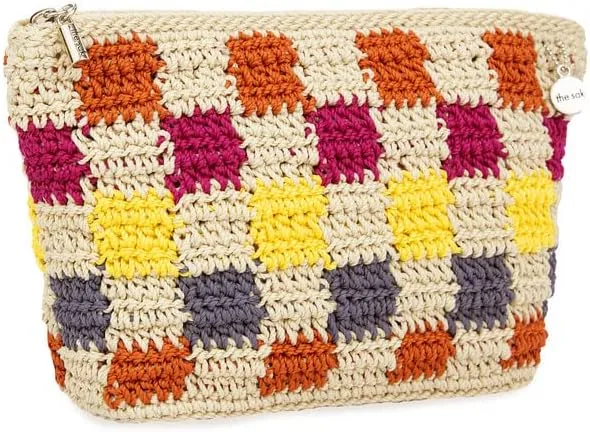 The Sak Women's Essential Pouch