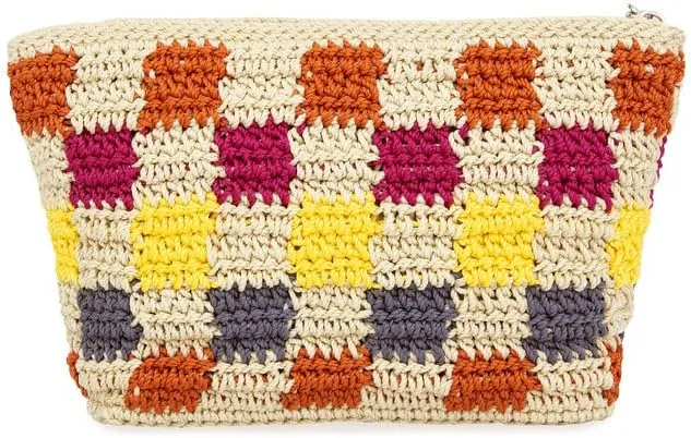 The Sak Women's Essential Pouch