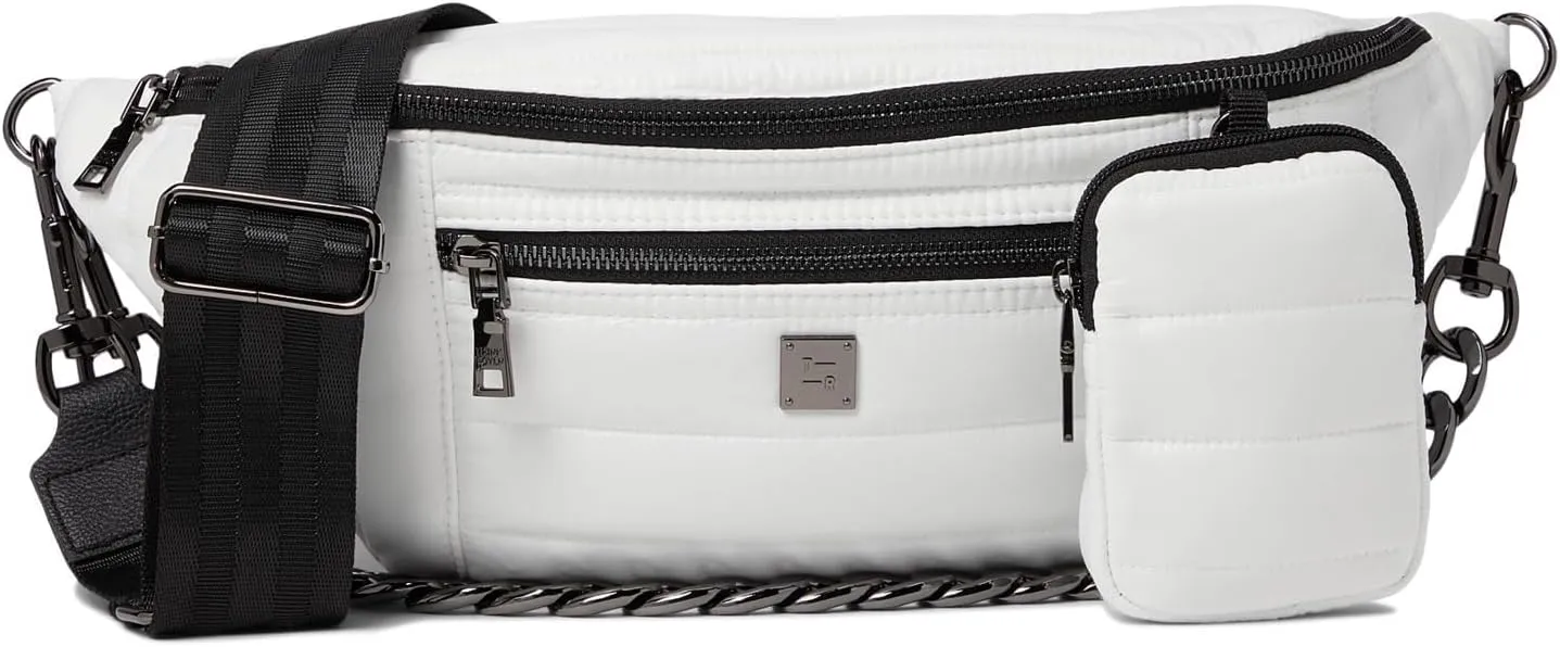 Think Royln Women's Sister Sling