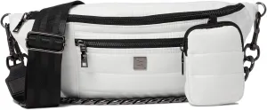 Think Royln Women's Sister Sling