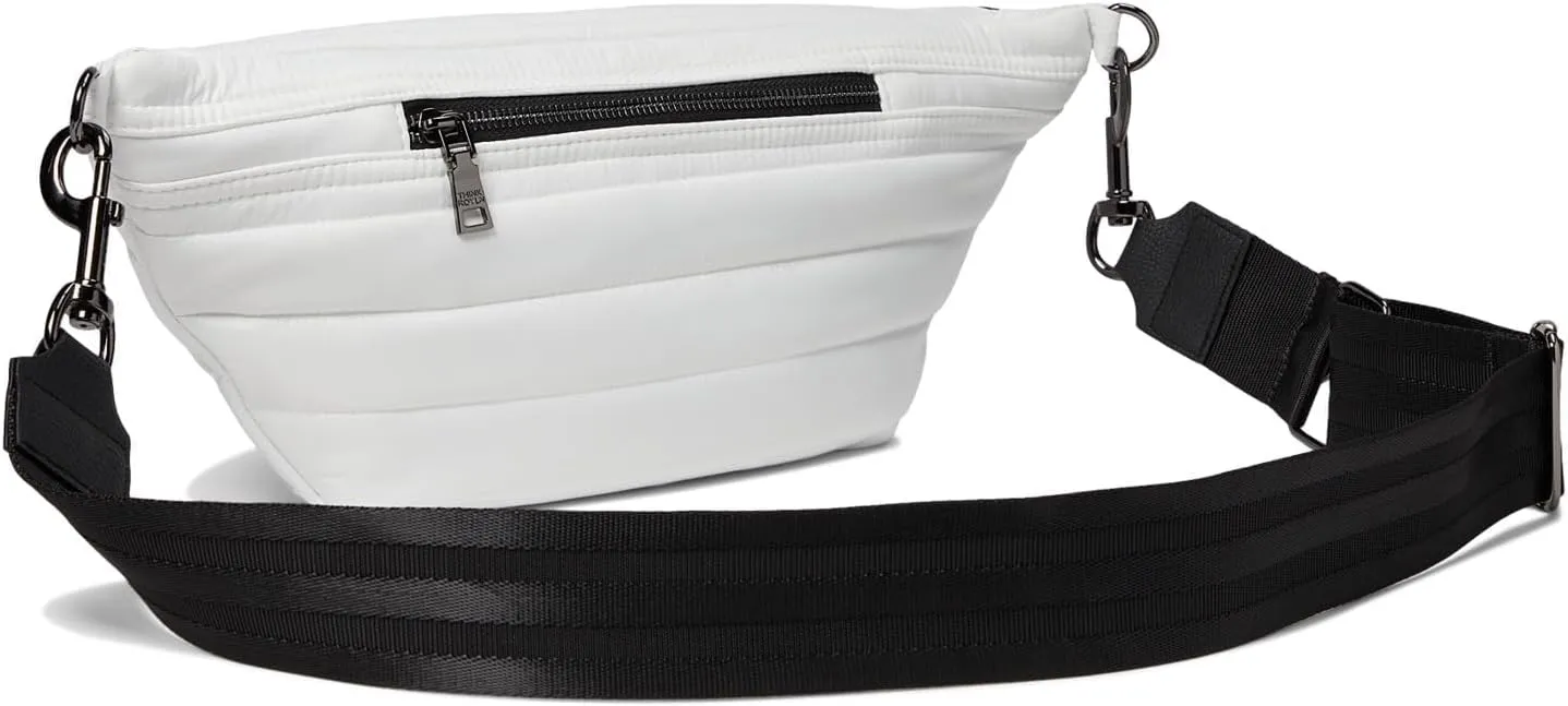 Think Royln Women's Sister Sling