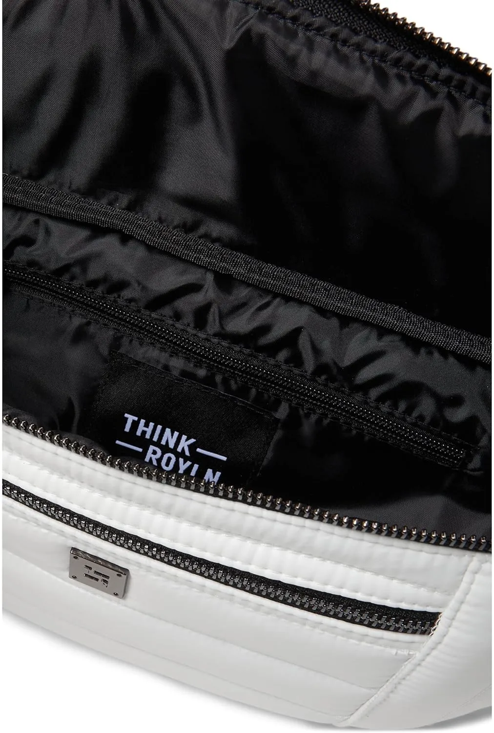 Think Royln Women's Sister Sling