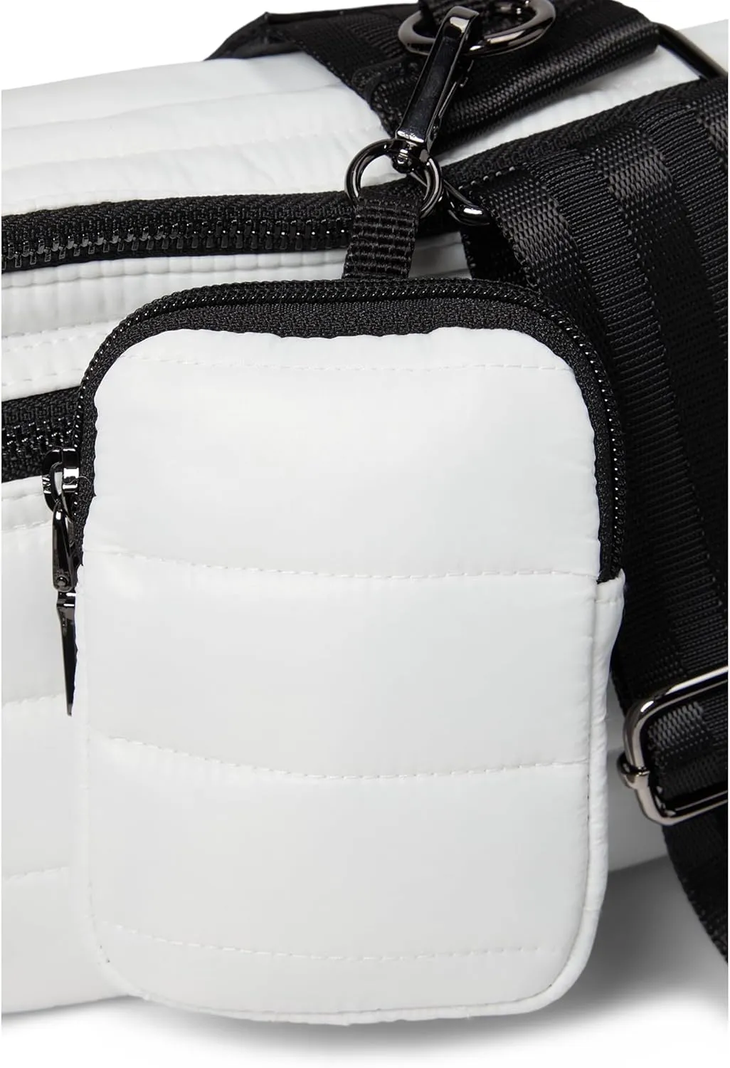 Think Royln Women's Sister Sling