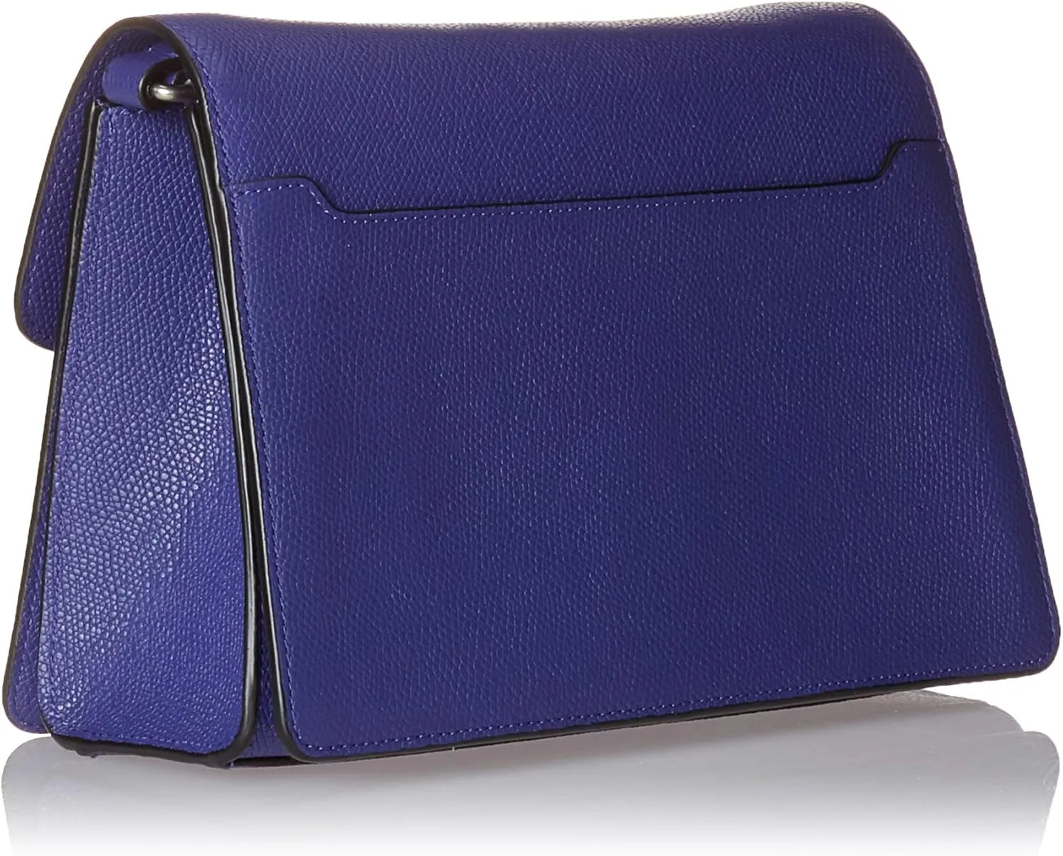 Time's Arrow Sadie Crossbody, Galaxy Blue