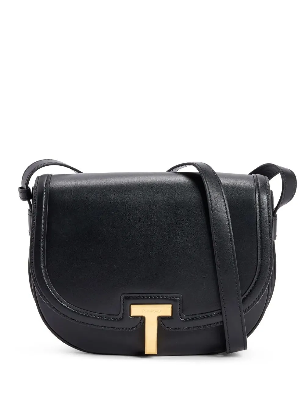 TOM FORD Day Handbag - Shoulder & Crossbody Style