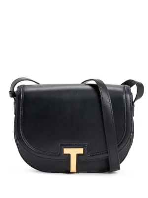 TOM FORD Day Handbag - Shoulder & Crossbody Style