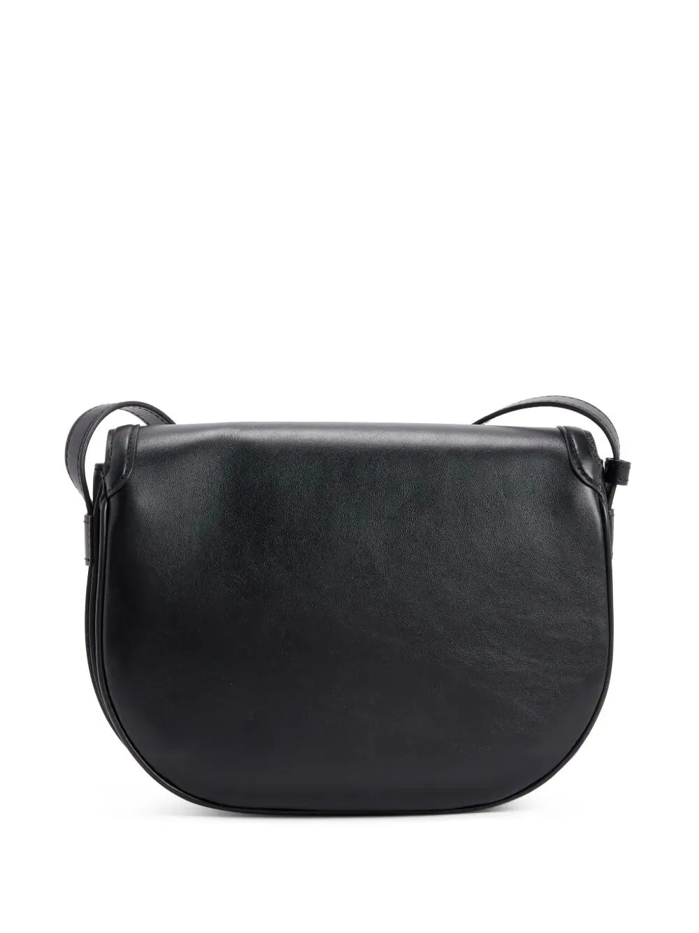 TOM FORD Day Handbag - Shoulder & Crossbody Style