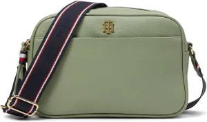 Tommy Hilfiger Cynthia Ii Camera Crossbody