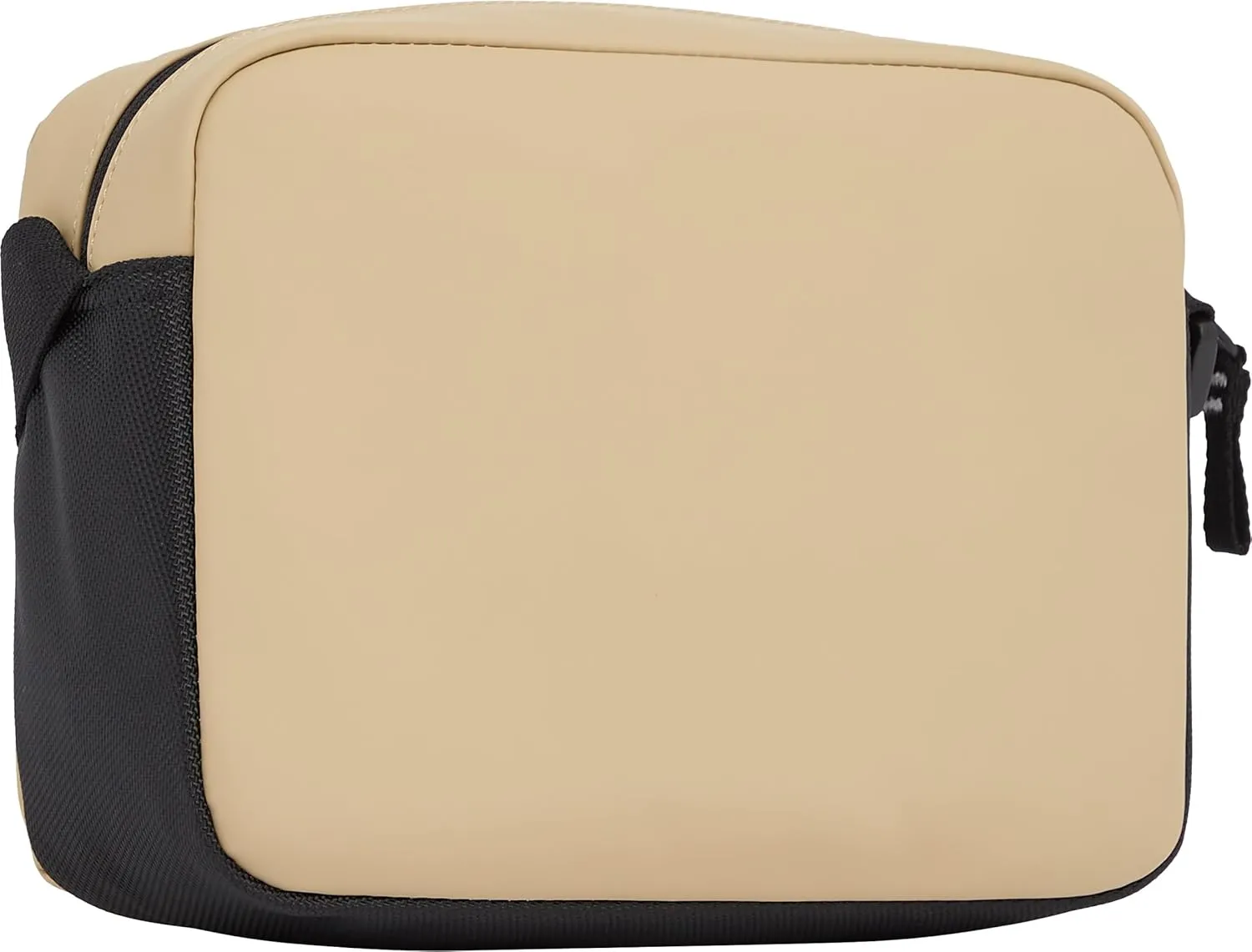 Tommy Jeans Daily Camera Crossbody Bag with Adjustable Strap