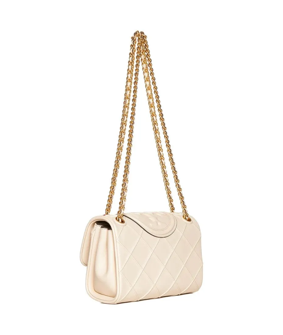 T.O.R.Y. B.U.R.C.H. CROSSBODY HANDBAG