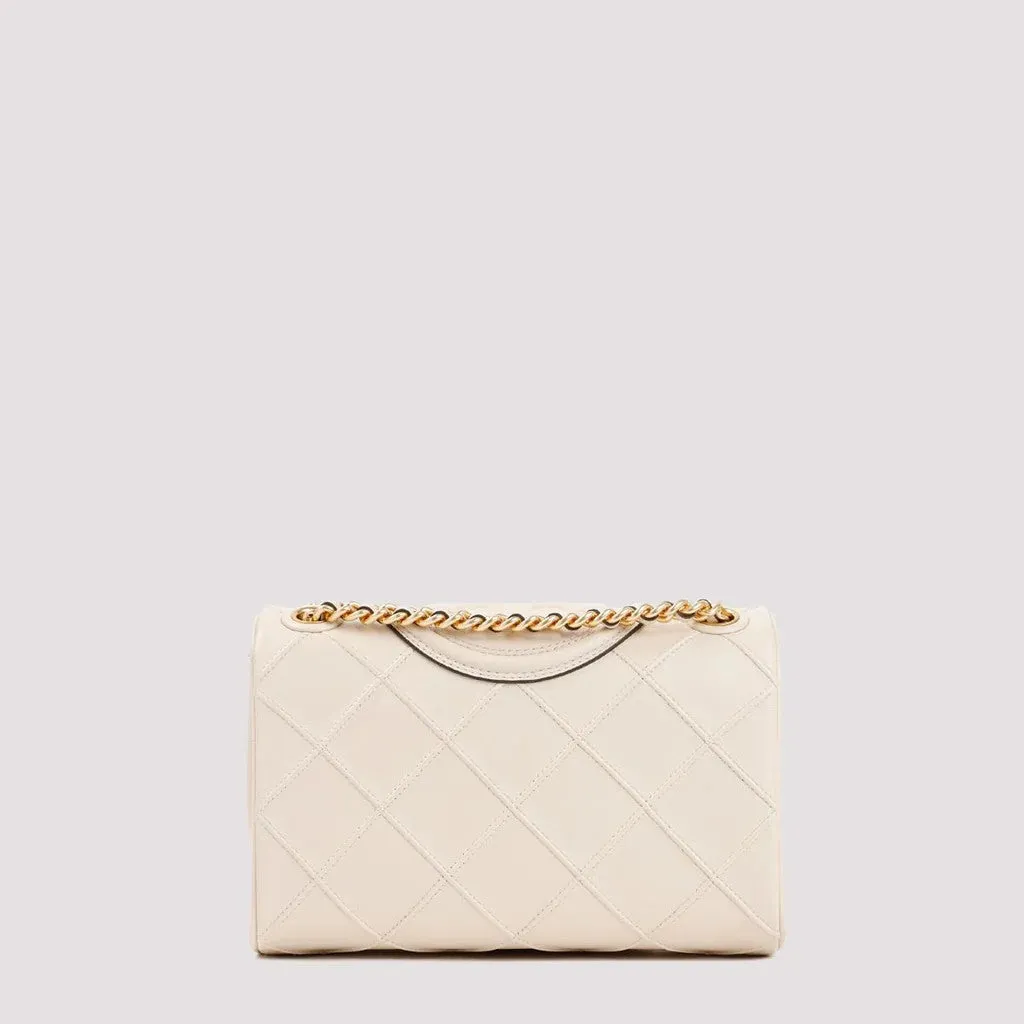 T.O.R.Y. B.U.R.C.H. CROSSBODY HANDBAG