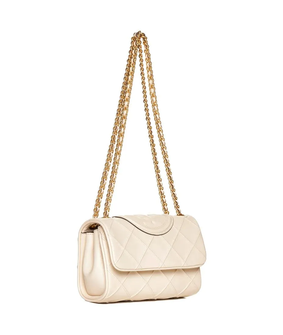 T.O.R.Y. B.U.R.C.H. CROSSBODY HANDBAG
