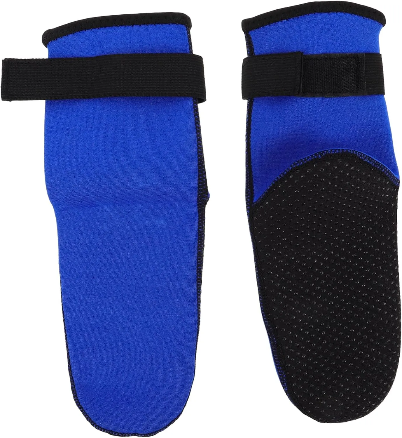 TOYANDONA Diving Socks Water Socks Men Fin Socks Beach Socks Swim Socks for Women Dive Socks Wading Socks