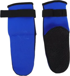 TOYANDONA Diving Socks Water Socks Men Fin Socks Beach Socks Swim Socks for Women Dive Socks Wading Socks