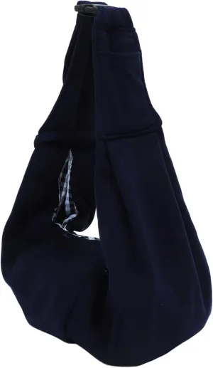 Toyvian Travel-Friendly Dog Tote Bag Pet Carriers Small Dogs Carrier Pet Travel Leg-Out Backpack Comfortable Shoulder Multi-Purpose