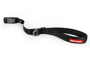 Travel Car Click Leash
