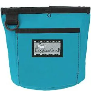 Trek N Train Treat Pouch