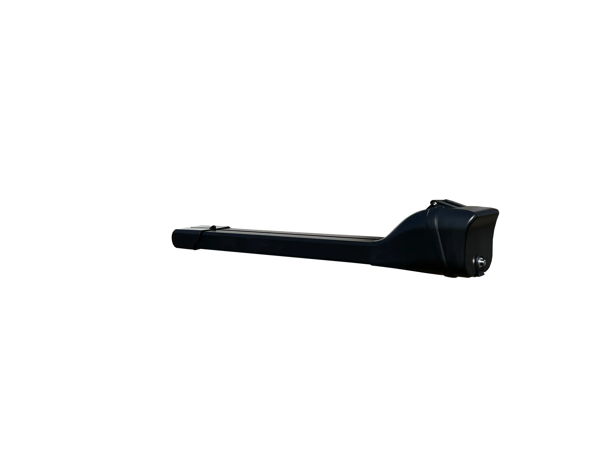 Trxstle CRC Fly Rod Carrier V3.0