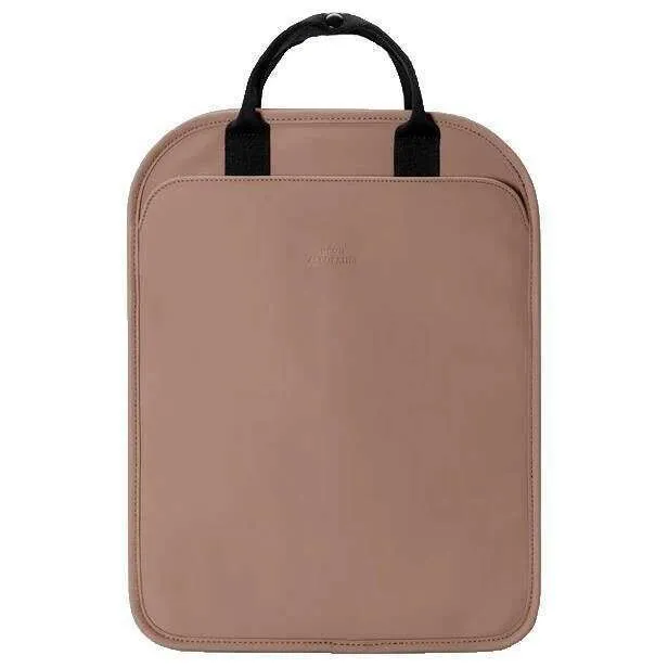 Ucon Acrobatics Lotus Alison Medium Backpack - Redwood Beige