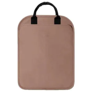 Ucon Acrobatics Lotus Alison Medium Backpack - Redwood Beige